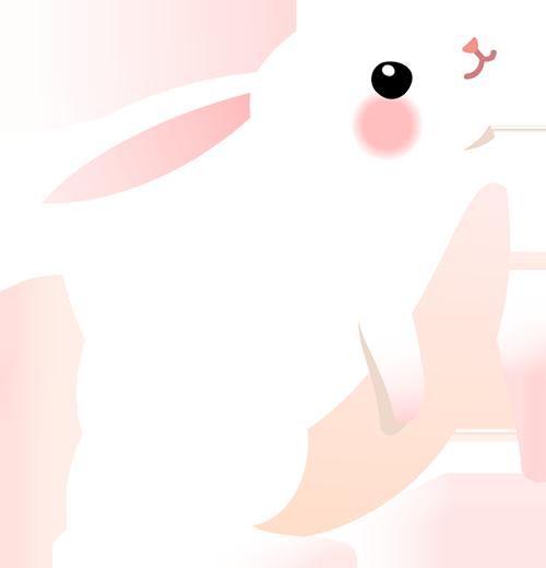 DƬ